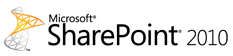 Logo_SharePoint_2010